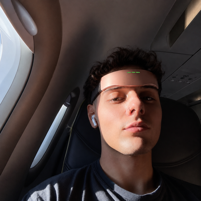 Less Mental Noise