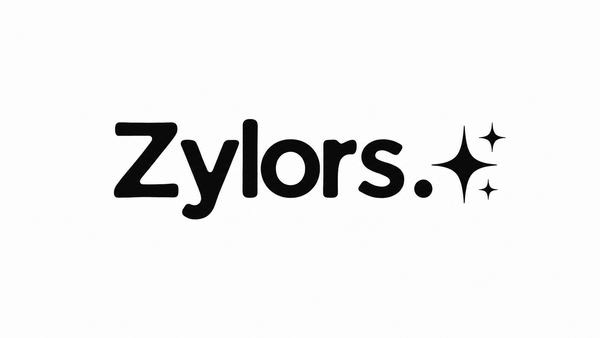 Zylors