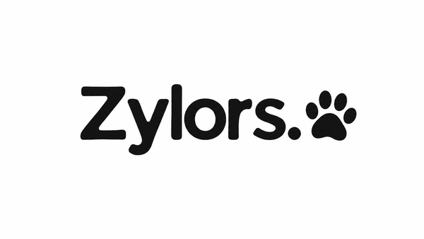 Zylors