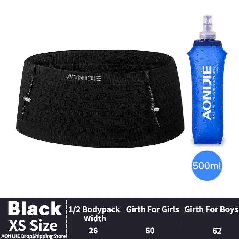 SprintVault