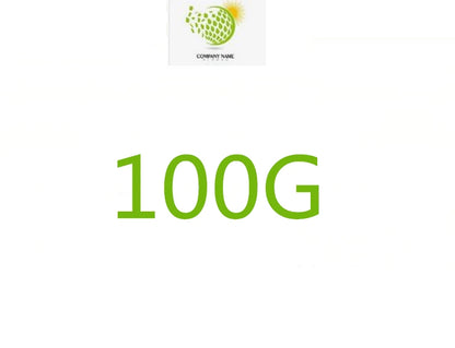 Psyllium Powder