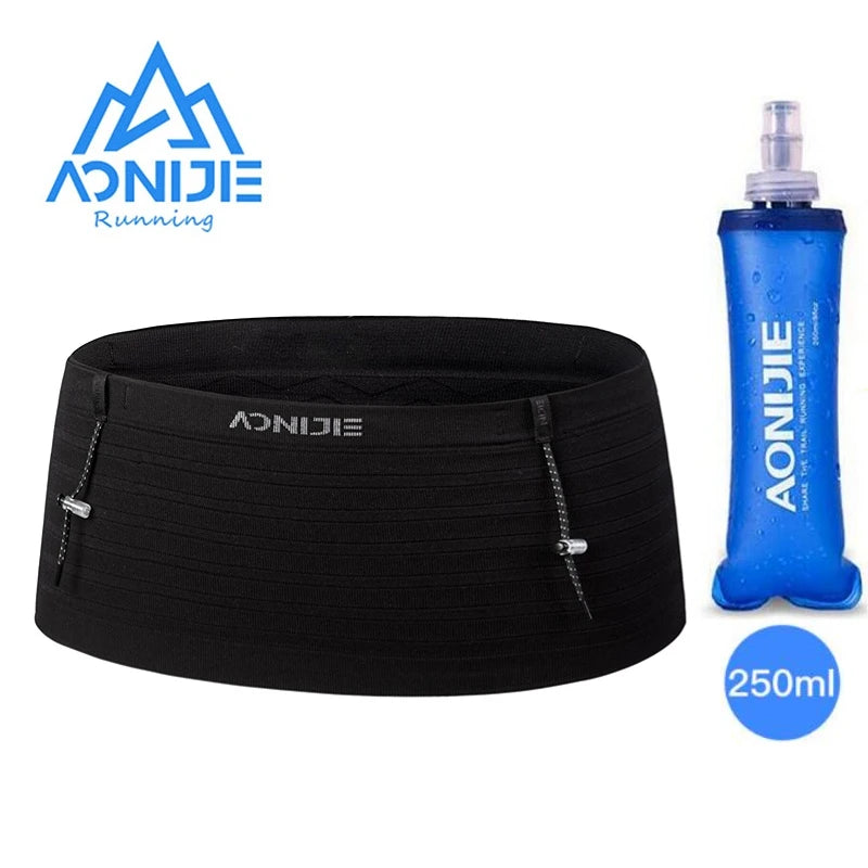 SprintVault