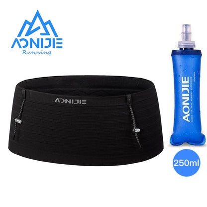 SprintVault