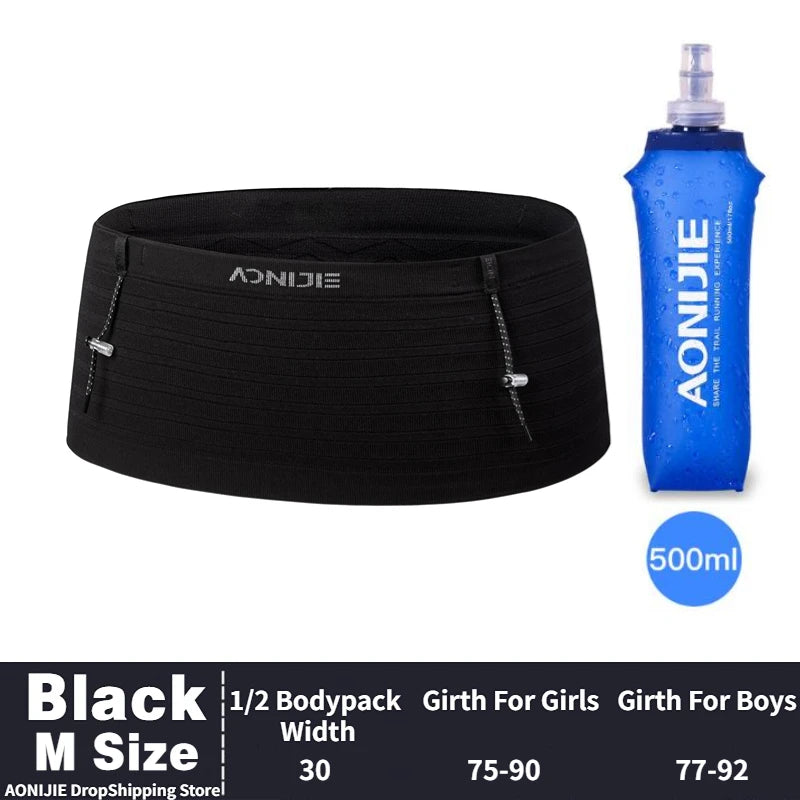 SprintVault