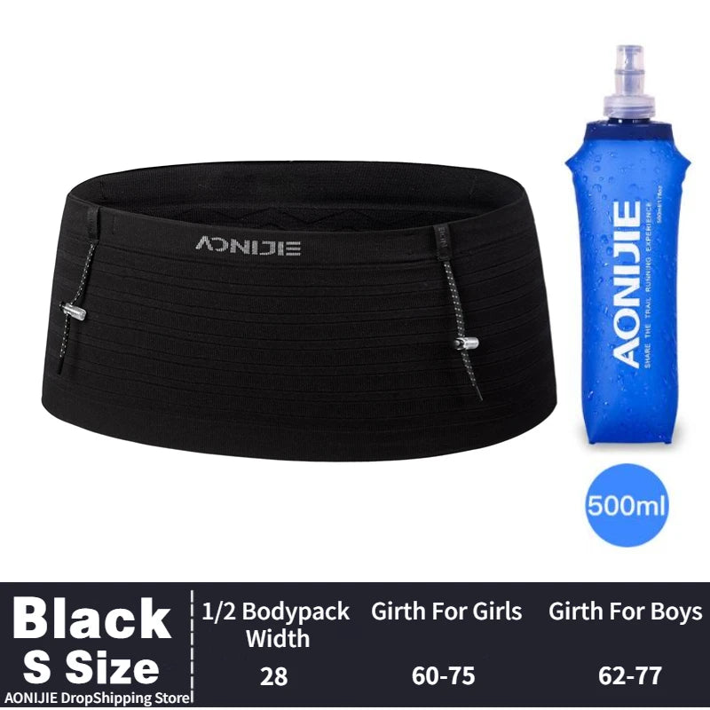 SprintVault