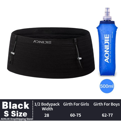 SprintVault