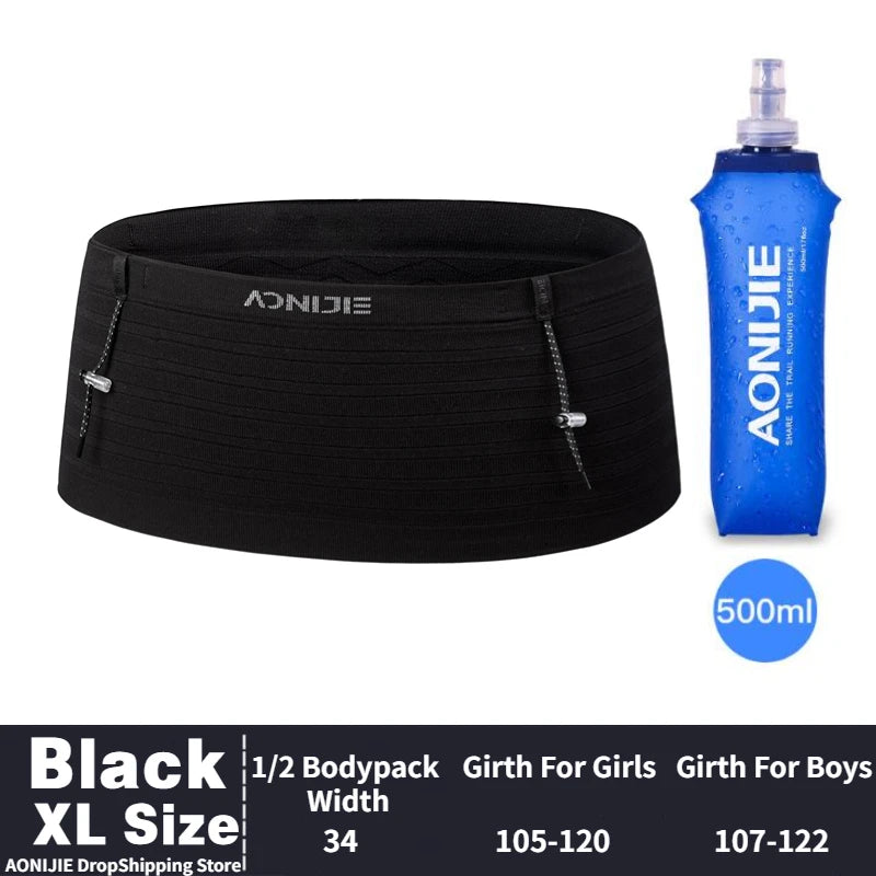 SprintVault
