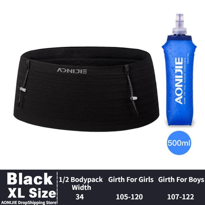 SprintVault