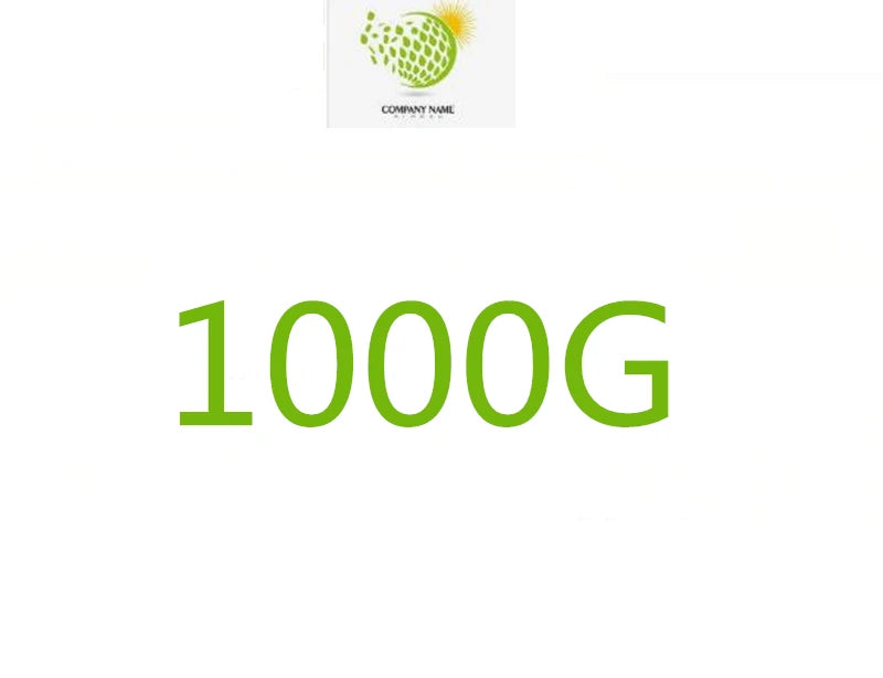 Psyllium Powder