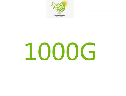 Psyllium Powder