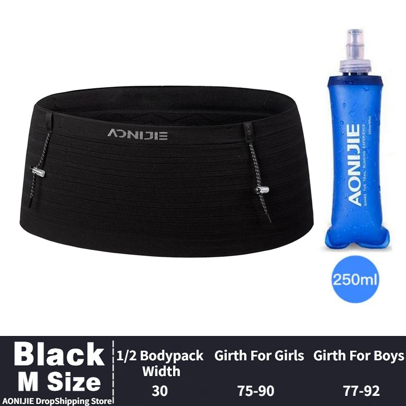 SprintVault