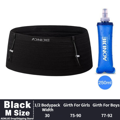 SprintVault