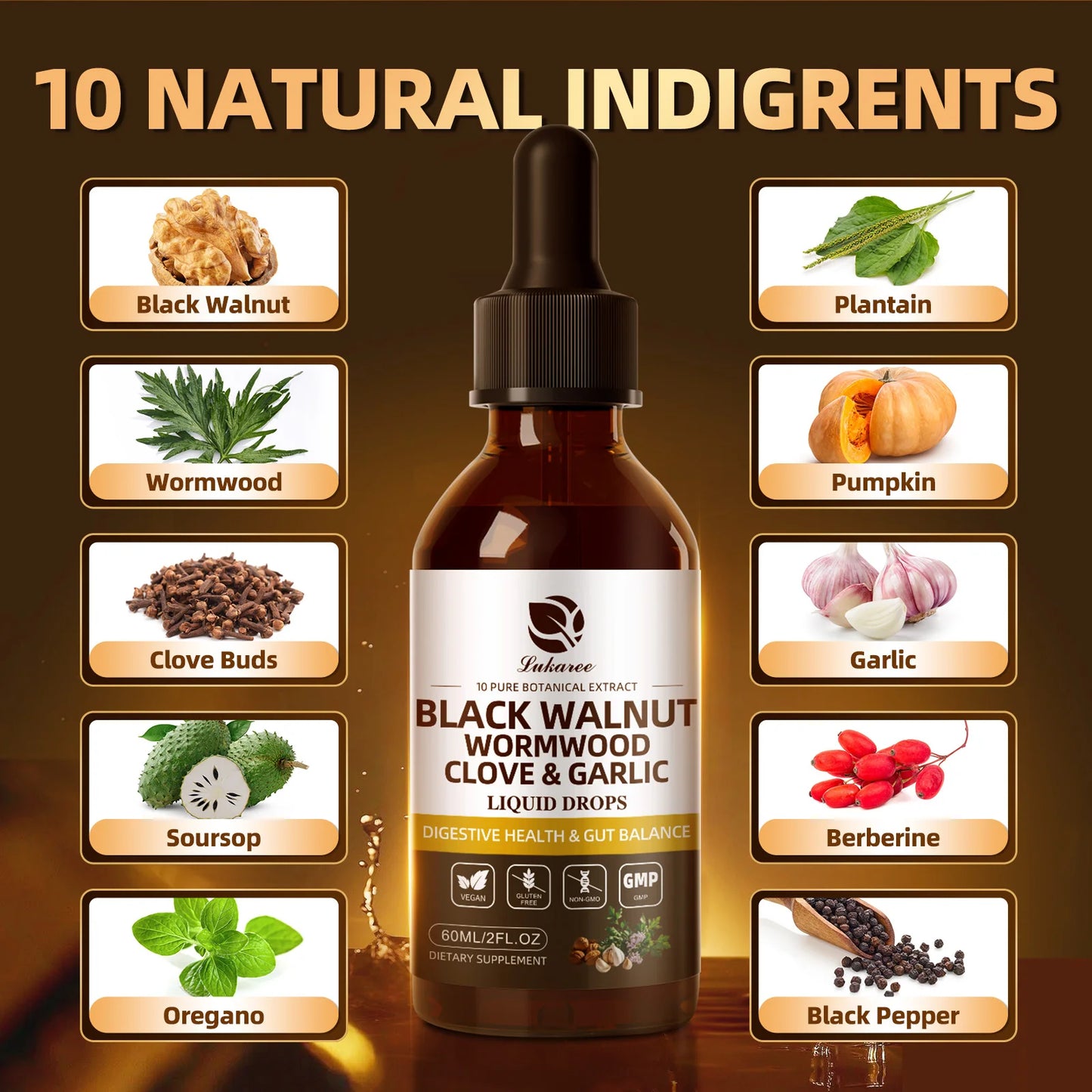 Walroot™