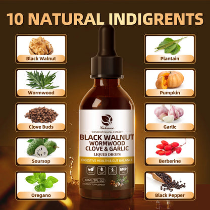 Walroot™