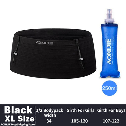 SprintVault