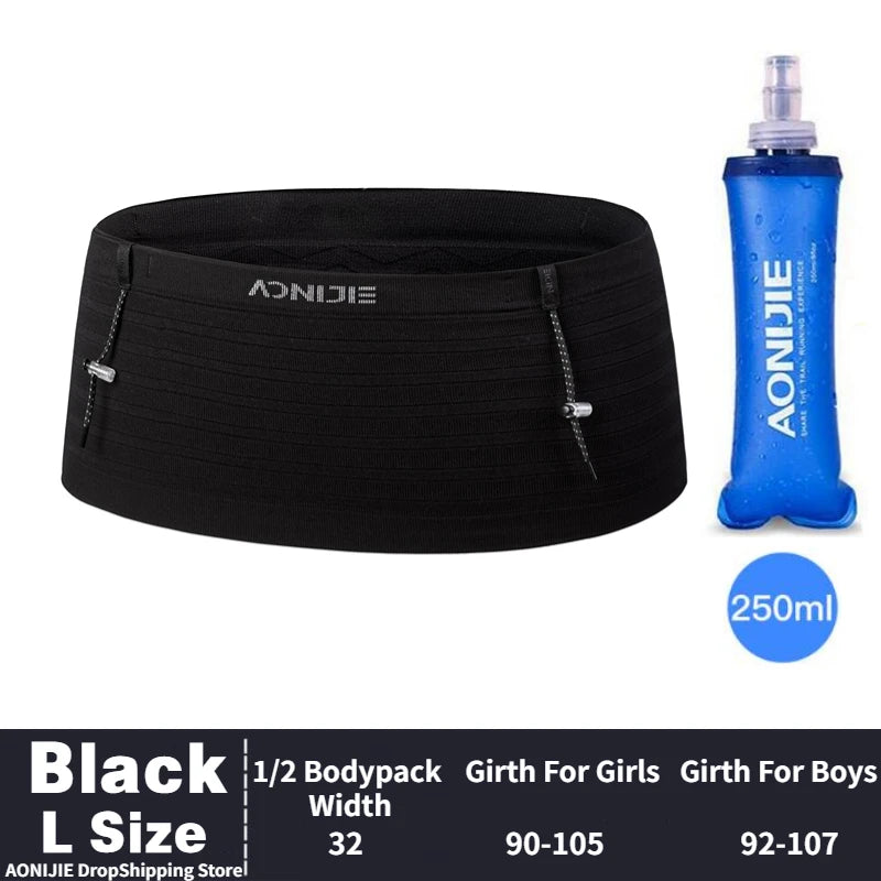 SprintVault