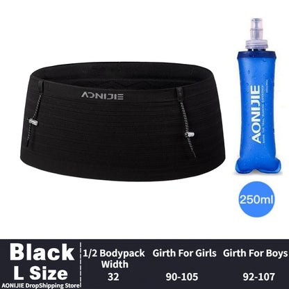SprintVault