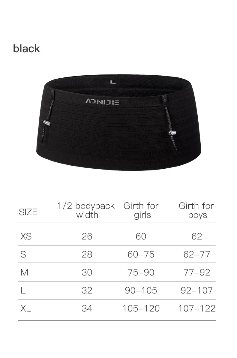 SprintVault