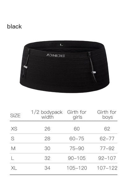 SprintVault