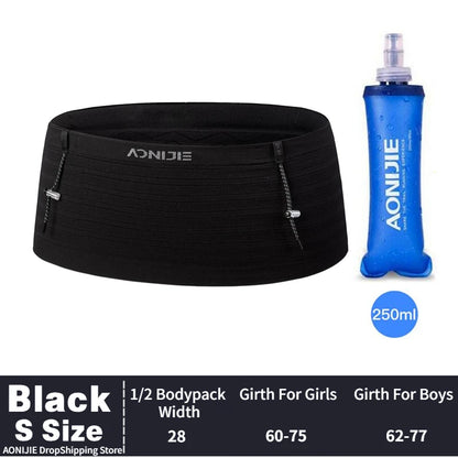 SprintVault